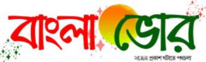 নিউস লেখক